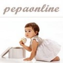 Peppa, Blog de Moda Infantil