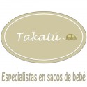 Sin título-3