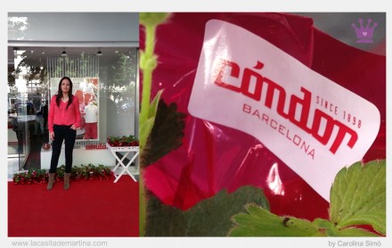 Tienda Cóndor Moda Infantil, Blog de Moda Infantil, La casita de Martina, Carolina Simó, Kids Fashion Tienda Cóndor Moda Infantil, Blog de Moda Infantil, La casita de Martina, Carolina Simó, Kids Fashion