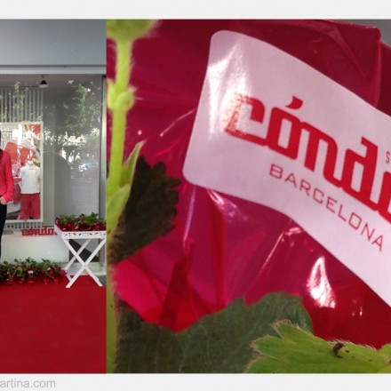 Tienda Cóndor Moda Infantil, Blog de Moda Infantil, La casita de Martina, Carolina Simó, Kids Fashion Tienda Cóndor Moda Infantil, Blog de Moda Infantil, La casita de Martina, Carolina Simó, Kids Fashion