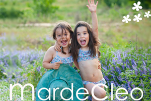 mardecleo