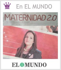 EL MUNDO A