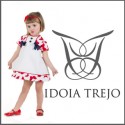 Idoia Trejo, Blog de Moda Infantil