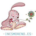 Inés Moreno, Blog de Moda Infantil