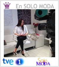 Solo Moda, La casita de Martina Blog de Moda Infantil