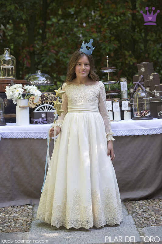 trajes de comuni 243 n 2016 nuevas tendencias higarnovias moda adolescentes y ni 241 os elegancia estilo vestidos de primera comuni 243 n pilar toro trajes de comuni 243 n 2016 nuevas tendencias higarnovias moda adolescentes y ni 241 os elegancia estilo vestidos de primera comuni 243 n pilar toro
