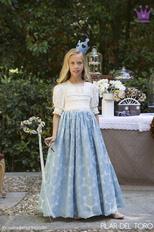 trajes de comuni 243 n 2016 nuevas tendencias higarnovias moda adolescentes y ni 241 os elegancia estilo vestidos de primera comuni 243 n pilar toro trajes de comuni 243 n 2016 nuevas tendencias higarnovias moda adolescentes y ni 241 os elegancia estilo vestidos de primera comuni 243 n pilar toro