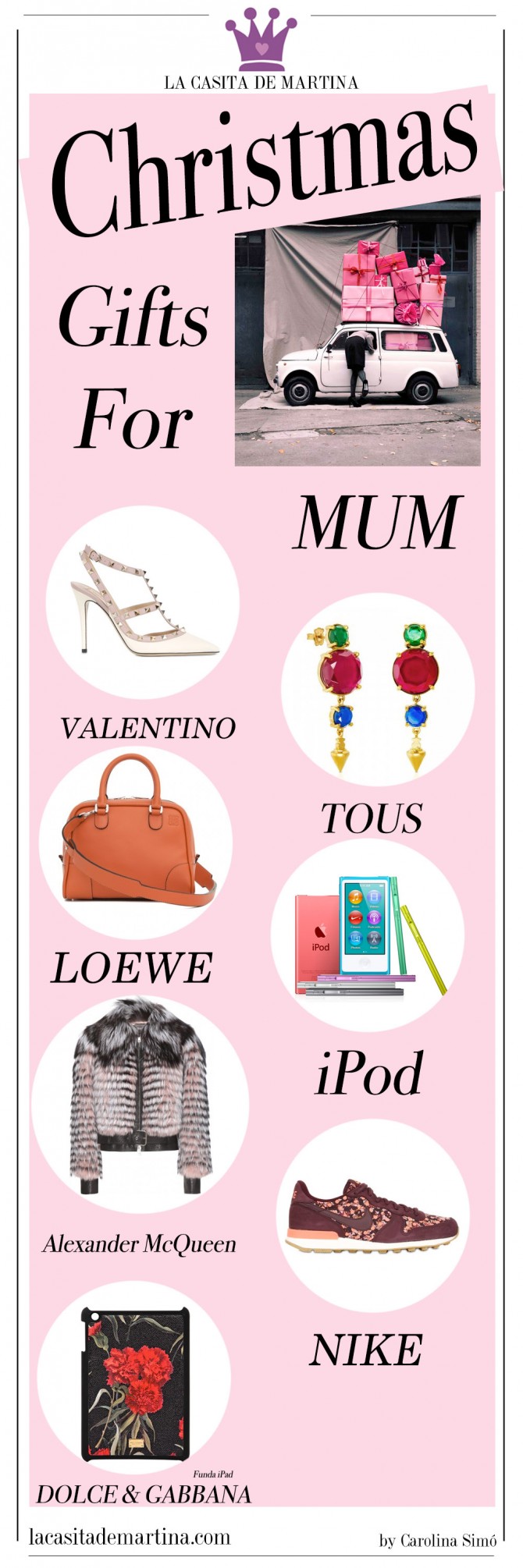 tous