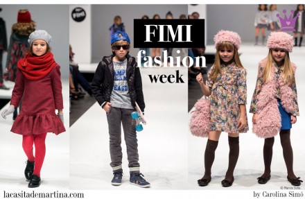 Moda Infantil, FIMI, Zippy moda infantil, Blog Moda Infantil, Villalobos moda niños, La casita de Martina, 4