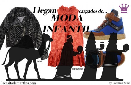 Moda infantil, La casita de Martina, Blog Moda Infantil, Blog Moda Bebe, Carolina Simo