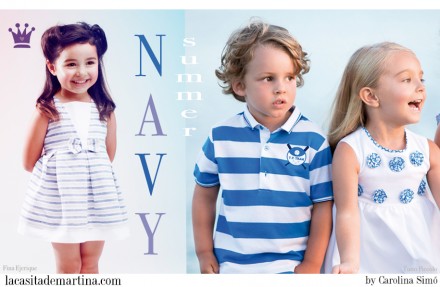 Fina Ejerique Moda Infantil, Tutto Piccolo, Moda Niños, Blog Moda Infantil, La casita de Martina, 4