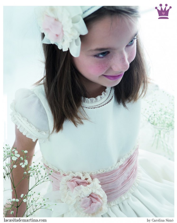 ♥ Los trajes de COMUNIÓN 2015 de El Corte Inglés ♥ Blog de Moda Infantil Blog de Moda Infantil ♥ Los trajes de COMUNIÓN 2015 de El Corte Inglés ♥ Blog de Moda Infantil Blog de Moda Infantil