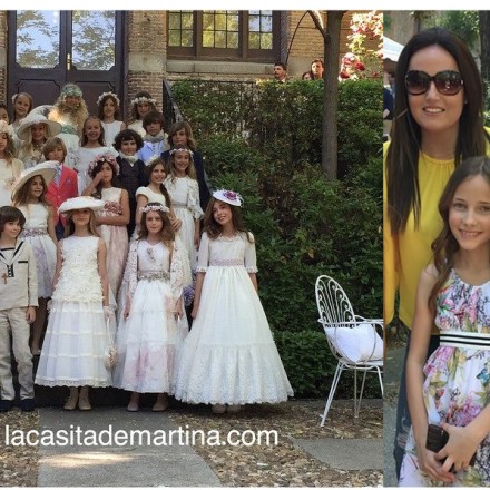 tendencias trajes de comuni 243 n y ceremonia 2017 d 237 a m 225 gico by fimi de moda infantil d 237 a m 225 gico by fimi trajes de comuni 243 n vestidos comuni 243 n tendencias comuni 243 n de moda tendencias trajes de comuni 243 n y ceremonia 2017 d 237 a m 225 gico by fimi de moda infantil d 237 a m 225 gico by fimi trajes de comuni 243 n vestidos comuni 243 n tendencias comuni 243 n de moda