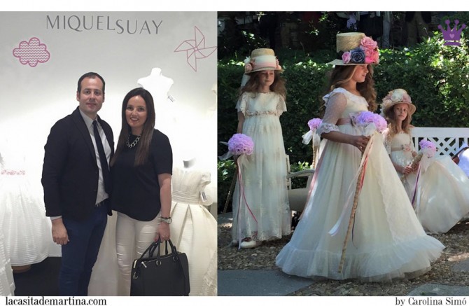 tendencias trajes de comuni 243 n y ceremonia 2017 d 237 a m 225 gico by fimi de moda infantil d 205 a m 193 gico by fimi madrid ii tendencias en trajes de comuni 243 n 2016 de moda infantil tendencias trajes de comuni 243 n y ceremonia 2017 d 237 a m 225 gico by fimi de moda infantil d 205 a m 193 gico by fimi madrid ii tendencias en trajes de comuni 243 n 2016 de moda infantil