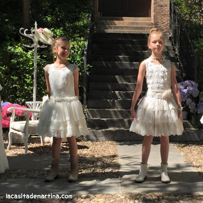 trajes de comuni 243 n 2016 nuevas tendencias higarnovias d 205 a m 193 gico by fimi madrid ii tendencias en trajes de comuni 243 n 2016 de moda infantil trajes de comuni 243 n 2016 nuevas tendencias higarnovias d 205 a m 193 gico by fimi madrid ii tendencias en trajes de comuni 243 n 2016 de moda infantil
