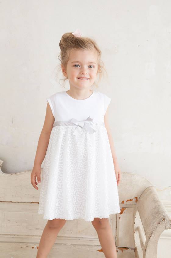 dicas de moda infantil 2023 blog
