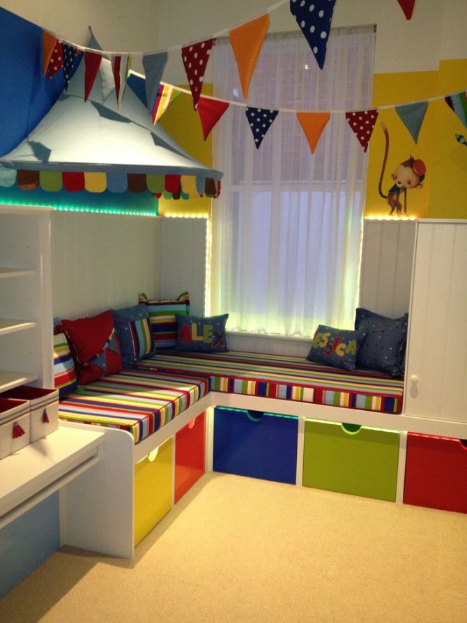 â¥Â¿qué quieres hacer con la estanterÃa expedit de ikea ...