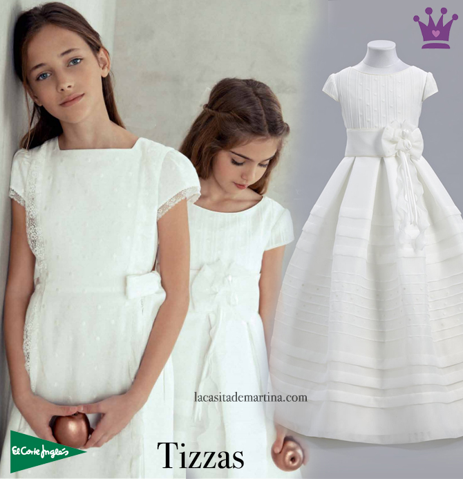 el corte ingles primera comunion los trajes de comuni 211 n el corte ingl 233 s 2016 blogs de el corte ingles primera comunion los trajes de comuni 211 n el corte ingl 233 s 2016 blogs de