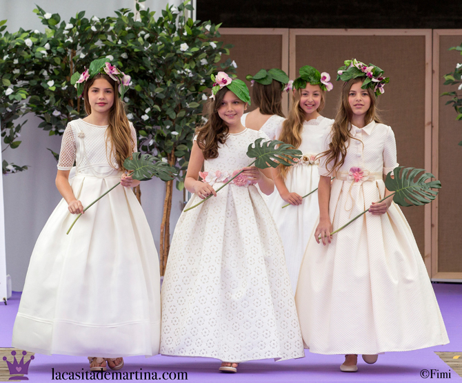 comunion 2017 tendencia en invitaciones comunion 2017 tendencia en invitaciones las 7 tendencias tendencias trajes de comuni 243 n y ceremonia 2017 d 237 a m 225 gico by fimi blogs de moda infantil comunion 2017 tendencia en invitaciones comunion 2017 tendencia en invitaciones las 7 tendencias tendencias trajes de comuni 243 n y ceremonia 2017 d 237 a m 225 gico by fimi blogs de moda infantil
