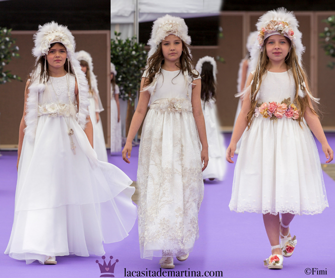 comunion 2017 tendencia en invitaciones comunion 2017 tendencia en invitaciones las 7 tendencias tendencias trajes de comuni 243 n y ceremonia 2017 d 237 a m 225 gico by fimi de moda infantil comunion 2017 tendencia en invitaciones comunion 2017 tendencia en invitaciones las 7 tendencias tendencias trajes de comuni 243 n y ceremonia 2017 d 237 a m 225 gico by fimi de moda infantil