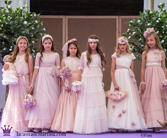 comunion 2017 tendencia en invitaciones comunion 2017 tendencia en invitaciones las 7 tendencias tendencias trajes de comuni 243 n y ceremonia 2017 d 237 a m 225 gico by fimi de moda infantil comunion 2017 tendencia en invitaciones comunion 2017 tendencia en invitaciones las 7 tendencias tendencias trajes de comuni 243 n y ceremonia 2017 d 237 a m 225 gico by fimi de moda infantil