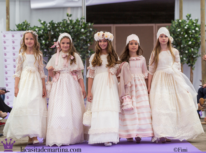 comunion 2017 tendencia en invitaciones comunion 2017 tendencia en invitaciones las 7 tendencias tendencias trajes de comuni 243 n y ceremonia 2017 d 237 a m 225 gico by fimi de moda infantil comunion 2017 tendencia en invitaciones comunion 2017 tendencia en invitaciones las 7 tendencias tendencias trajes de comuni 243 n y ceremonia 2017 d 237 a m 225 gico by fimi de moda infantil