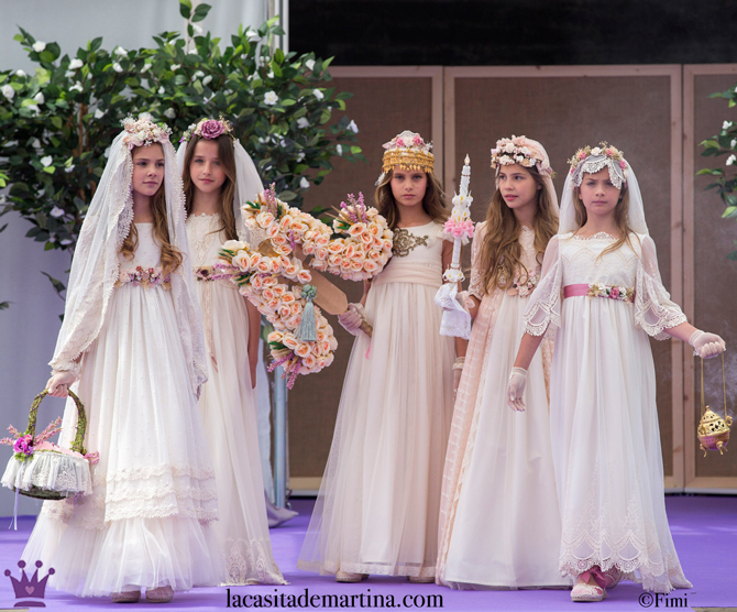 comunion 2017 tendencia en invitaciones comunion 2017 tendencia en invitaciones las 7 tendencias tendencias trajes de comuni 243 n y ceremonia 2017 d 237 a m 225 gico by fimi de moda infantil comunion 2017 tendencia en invitaciones comunion 2017 tendencia en invitaciones las 7 tendencias tendencias trajes de comuni 243 n y ceremonia 2017 d 237 a m 225 gico by fimi de moda infantil