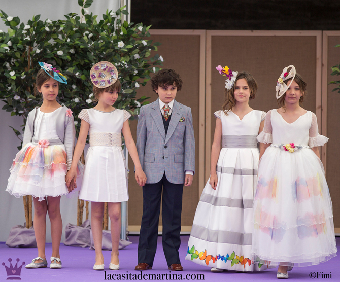 comunion 2017 tendencia en invitaciones comunion 2017 tendencia en invitaciones invitaciones de tendencias trajes de comuni 243 n y ceremonia 2017 d 237 a m 225 gico by fimi de moda infantil comunion 2017 tendencia en invitaciones comunion 2017 tendencia en invitaciones invitaciones de tendencias trajes de comuni 243 n y ceremonia 2017 d 237 a m 225 gico by fimi de moda infantil