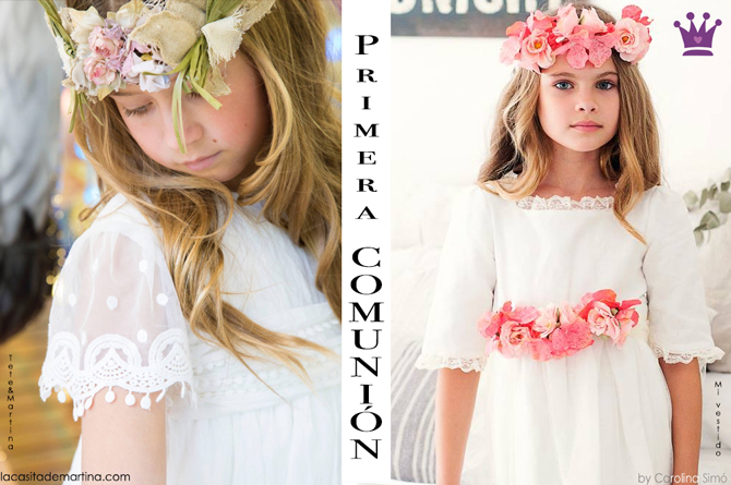 comunion 2017 tendencia en invitaciones comunion 2017 tendencia en invitaciones las 7 tendencias novedades trajes de comuni 211 n 2017 de moda infantil moda beb 233 y premam 225 la casita de comunion 2017 tendencia en invitaciones comunion 2017 tendencia en invitaciones las 7 tendencias novedades trajes de comuni 211 n 2017 de moda infantil moda beb 233 y premam 225 la casita de