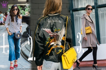 Dionysus, Tendencias, Blog de Moda, La casita de Martina