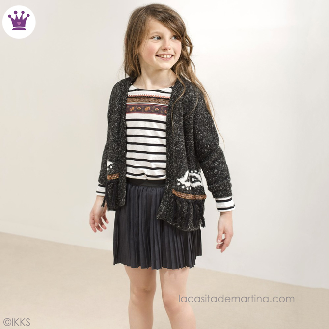 dicas de moda infantil 2023 blog