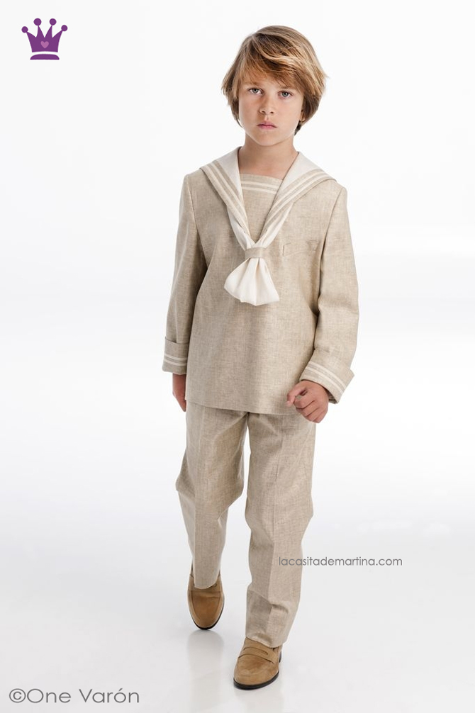trajes de comuni 243 n 2016 nuevas tendencias higarnovias vestidos de primera comunion para varones ropa de primera comunion para varones vestido de novia trajes de comuni 243 n 2016 nuevas tendencias higarnovias vestidos de primera comunion para varones ropa de primera comunion para varones vestido de novia