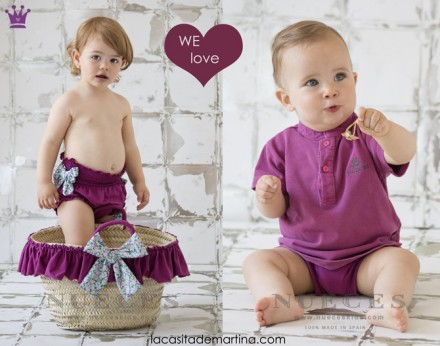 Nueces moda infantil, blog de moda infantil, la casita de martina, carolina simo, kids wear