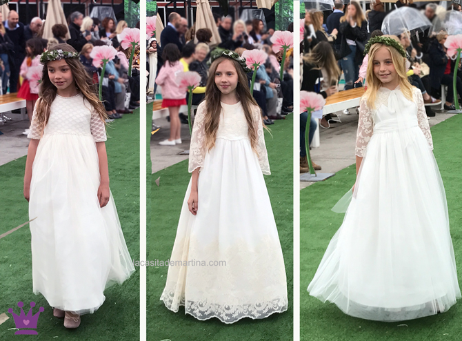 comunion 2017 tendencia en invitaciones comunion 2017 tendencia en invitaciones invitaciones de tendencias en trajes de comuni 211 n 2018 d 237 a m 225 gico by fimi blogs de moda infantil moda beb 233 y comunion 2017 tendencia en invitaciones comunion 2017 tendencia en invitaciones invitaciones de tendencias en trajes de comuni 211 n 2018 d 237 a m 225 gico by fimi blogs de moda infantil moda beb 233 y