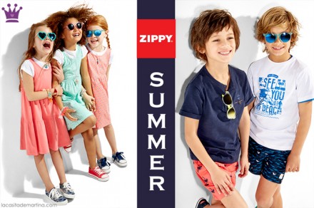 Zippy moda infantil, Carolina Simo, Blog de moda infantil, La casita de Martina, Kids Wear, 10