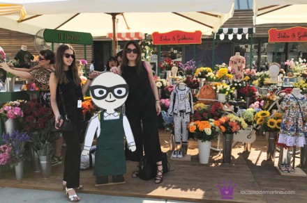 Florencia, Blog de Moda Infantil, Pitti Bimbo, La casita de Martina, Carolina Simo