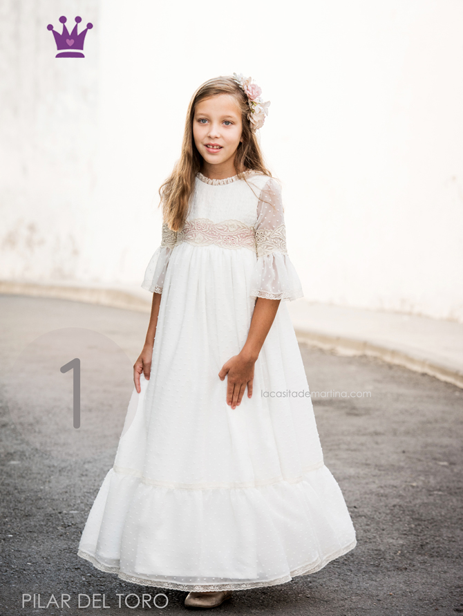 trajes de comuni 243 n 2016 nuevas tendencias higarnovias mil anuncios vestido comunion moda infantil vestido sorteo de un traje de comuni 211 n 2018 trajes de comuni 243 n 2016 nuevas tendencias higarnovias mil anuncios vestido comunion moda infantil vestido sorteo de un traje de comuni 211 n 2018