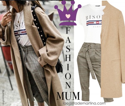 La casita de Martina, Blog de Moda, Moda, Fashion, influencer