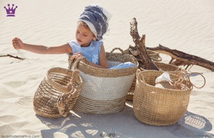 Il Gufo, moda infantil, vestido invitada, ropa infantil, blog de moda infantil, instagramers moda infantil, la casita de martina