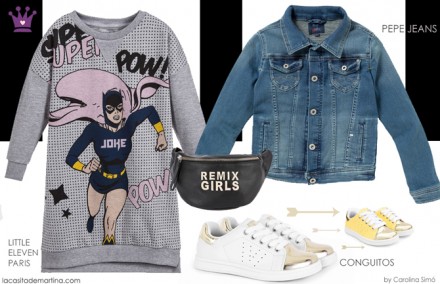 conguitos, deportivos solares, moda infantil, calzado infantil, blog de moda infantil