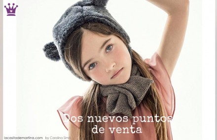 Blog moda infantil, mi pequeno lucas, la casita de martina, moda infantil