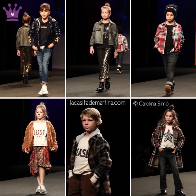 Blog de moda infantil, Fimi, tendencias ropa infantil, la casita de Martina, Carolina Simo, 2 Blog de moda infantil, Fimi, tendencias ropa infantil, la casita de Martina, Carolina Simo, 2