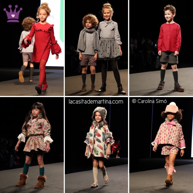 Blog de moda infantil, Fimi, tendencias ropa infantil, la casita de Martina, Carolina Simo, 3 Blog de moda infantil, Fimi, tendencias ropa infantil, la casita de Martina, Carolina Simo, 3