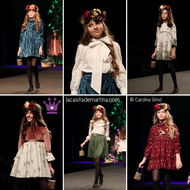 Blog de moda infantil, Fimi, tendencias ropa infantil, la casita de Martina, Carolina Simo, 4 Blog de moda infantil, Fimi, tendencias ropa infantil, la casita de Martina, Carolina Simo, 4