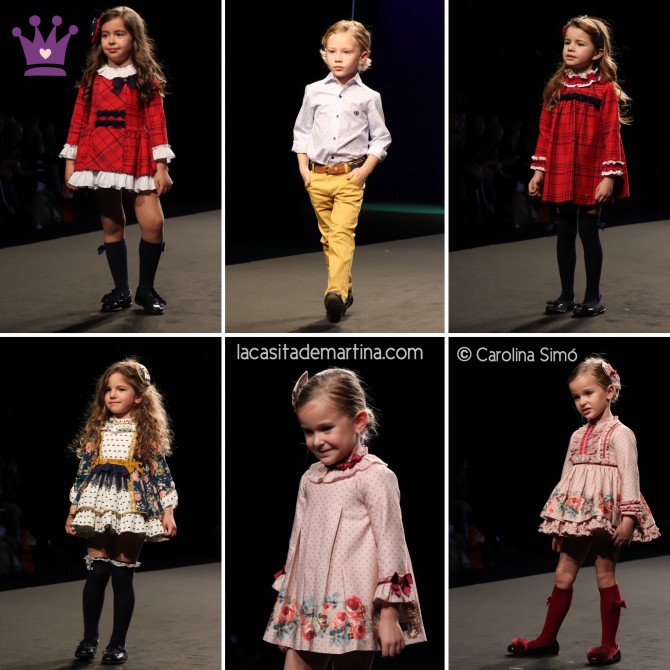 Blog de moda infantil, Fimi, tendencias ropa infantil, la casita de Martina, Carolina Simo, 5 Blog de moda infantil, Fimi, tendencias ropa infantil, la casita de Martina, Carolina Simo, 5