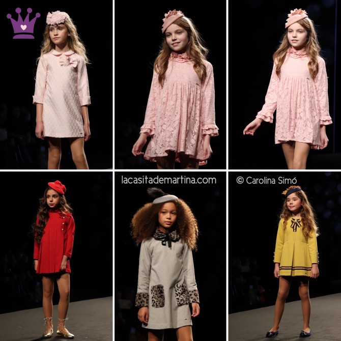 Blog de moda infantil, Fimi, tendencias ropa infantil, la casita de Martina, Carolina Simo, 6 Blog de moda infantil, Fimi, tendencias ropa infantil, la casita de Martina, Carolina Simo, 6