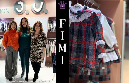 FIMI moda infantil, Blog de moda infantil, tendencias ropa infantil, la casita de Martina, Carolina Simo, 0