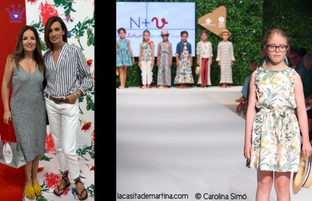La casita de Martina, Blog moda infantil, N mas V, Fimi, kids wear, carolina simo