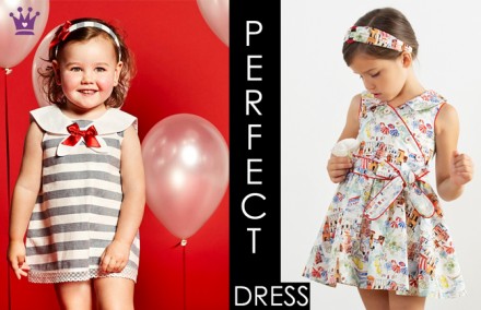 Invitada Perfecta, blog moda infantil, la casita de martina, carolina simo,