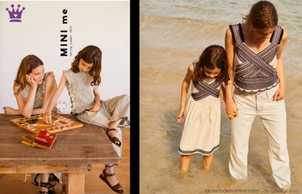 MANGO, blog moda infantil, la casita de martina, carolina simo, tendencias moda infantil, 0